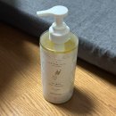 풀빛고운 | 순한 유기농 바디워시 추천, 두레생협 저자극 바디클렌저 후기