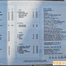 푸꾸옥 호텔 추천 호캉스하기 좋은 풀만리조트