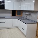 엘림기업 이미지