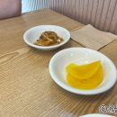 [식당] 매콤한 매력이 있는 고추간짜장 &#34;품회구&#34; 후기🍜 [천안]