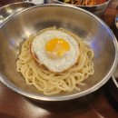니취8로마 이미지