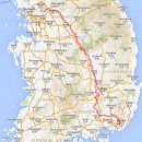 국토종주자전거길1-550 이미지