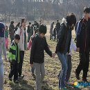 한강시민공원(화훼단지) 이미지