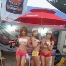 (주)여명 이미지