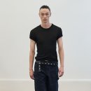 다운타운 이미지