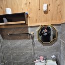 낭만여인숙 이미지