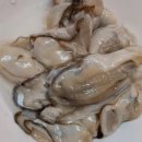 상무마늘보쌈