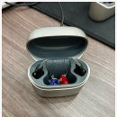 보청기마트 이미지