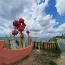 사하구 강변대로 이미지