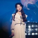 달빛마차 이미지