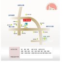 장*덕 - 안양시 만안구 안양로 364 | 장*덕