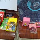 송쌤수학교습소 - 공주시 한적2길 51-19 | 송쌤수학교습소