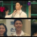 법률사무소호연 - 연제구 법원남로15번길 4 | 법률사무소호연