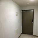 석포로얄캐슬 이미지