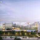 연희건축사사무소 이미지