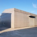 양화마을회관 이미지