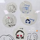 유튜브 리터러시-슬기로운 유튜브 생활 이미지