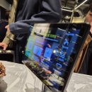 면목식당 | 사가정 가성비 고기집 단체모임 추천 면목식당 소주 2000원 맛집 후기