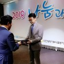 (주)지이티 이미지