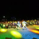 상주은모래비치3 이미지