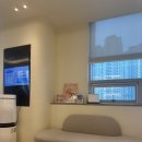 르봄여성의원 | [임신] 산전검사 가격 및 임신 피검사까지