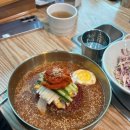 진주냉면산홍오산평택 이미지