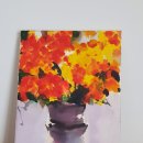 이소영피아노학원 이미지