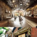 톡하우징 이미지