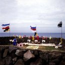 제주칠머리당영등굿 이미지