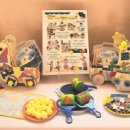 애향어린이집 이미지