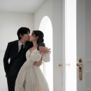 스튜디오헤이즐 이미지