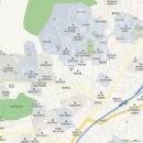 더(the)진국 이미지