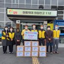 창원지방법원밀양지원 이미지