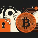 월드 컴퓨터 세탁 이미지