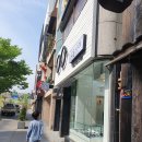 나래안경원 이미지