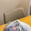 두찜 경기안성점 이미지