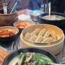 오소리 쇼핑 | 선부동 국밥 맛집 선부돼지국밥 방문후기(오소리국밥/순대국밥)