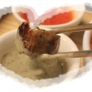 순대실록 이미지