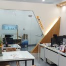 위례신정공인중개사사무소 이미지