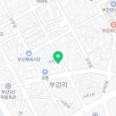 부강면 청소년문화관 이미지