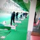 도평골프연습장(실외) 이미지