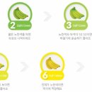 화수분농장 이미지