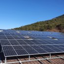 신진태양광발전소 이미지