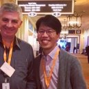 몰입과 진로 이미지