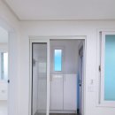 의창부동산공인중개사사무소 이미지