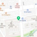 도봉-도봉-서울도봉-2325 이미지