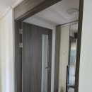 흥덕2로 118번길L 이미지