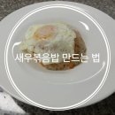 금조마트 이미지