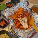 온양3동 삼동로40번길 | 술을 부르는 양념꼼장어 맛집, 아산 모종동 거산구이