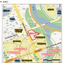 강남구 대치우성1차아파트 재건축 정비계획 변경(안)“수정가결” 이미지